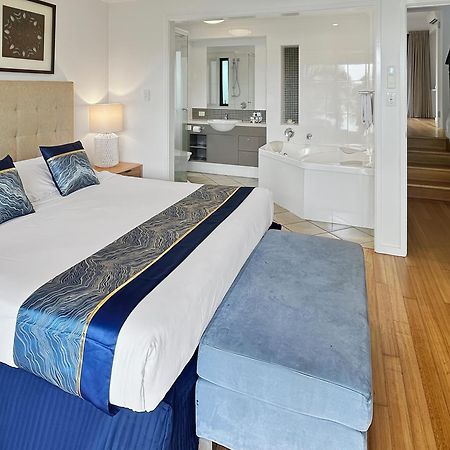 Shorelines Hamilton Island Exterior photo
